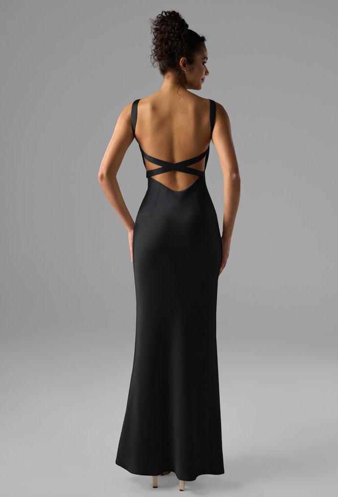 AW Armaan Dress